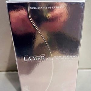 Genaissance De La Mer The Serum Essence